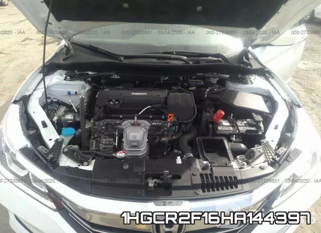 1HGCR2F16HA144397_10.webp