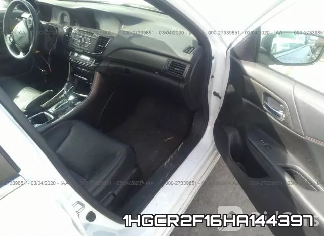 1HGCR2F16HA144397_5.webp