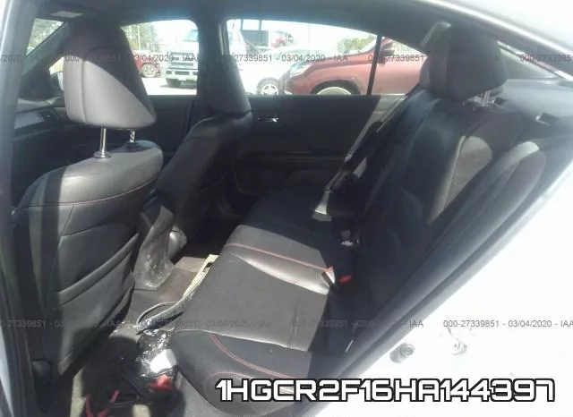 1HGCR2F16HA144397_8.webp