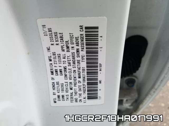 1HGCR2F18HA017991_10.webp