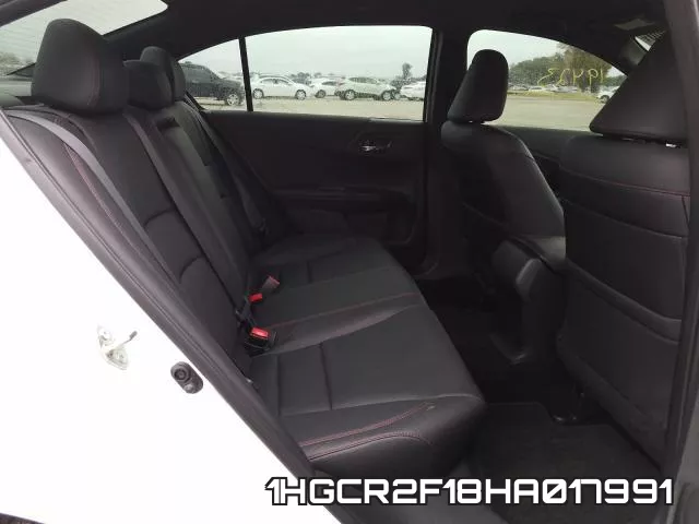 1HGCR2F18HA017991_6.webp