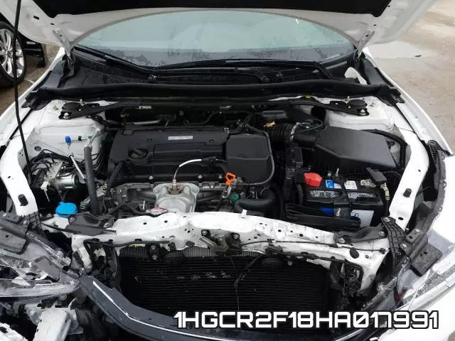 1HGCR2F18HA017991_7.webp