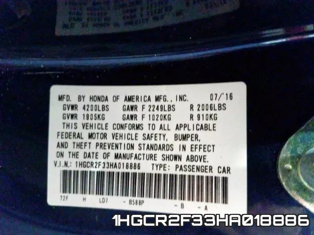 1HGCR2F33HA018886_10.webp
