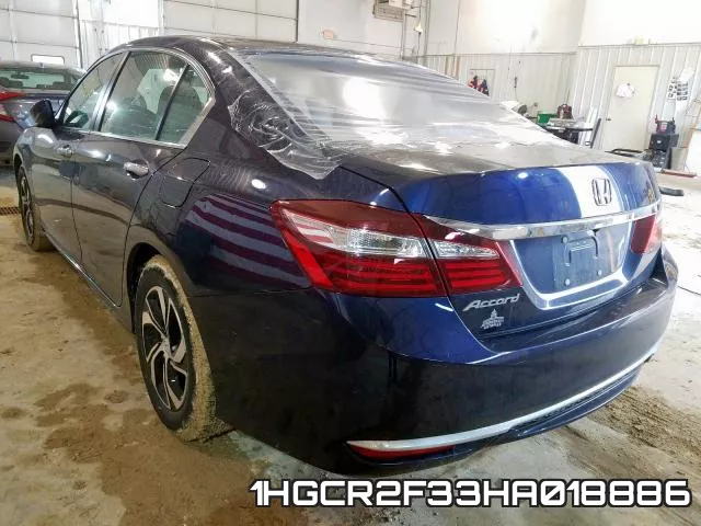 1HGCR2F33HA018886_3.webp