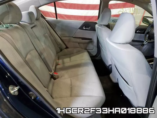 1HGCR2F33HA018886_6.webp