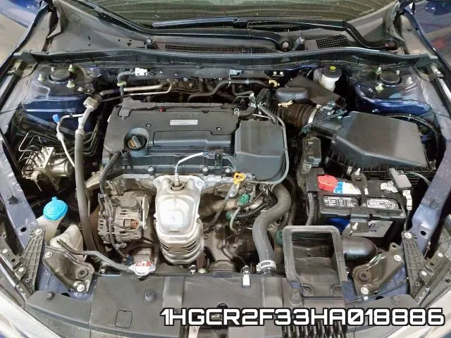 1HGCR2F33HA018886_7.webp