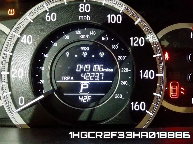 1HGCR2F33HA018886_8.webp