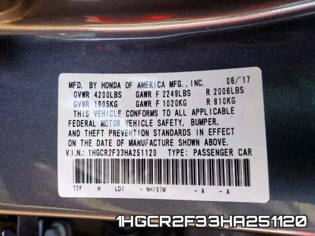 1HGCR2F33HA251120_10.webp