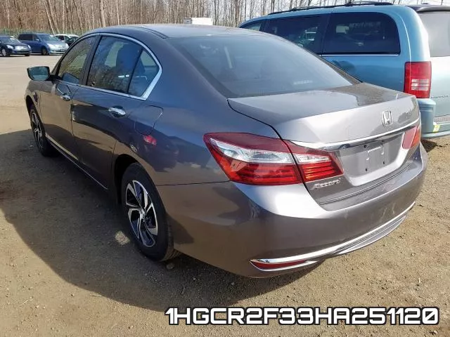 1HGCR2F33HA251120_3.webp