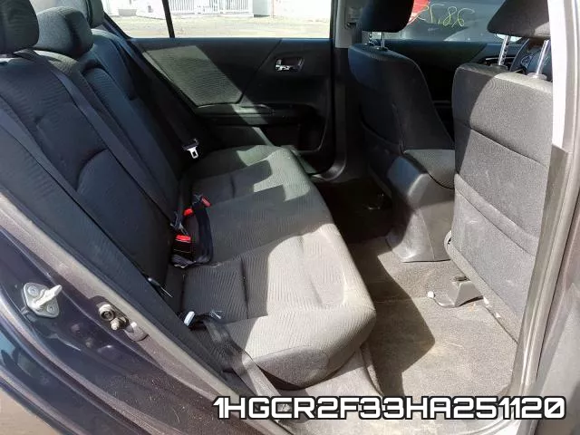 1HGCR2F33HA251120