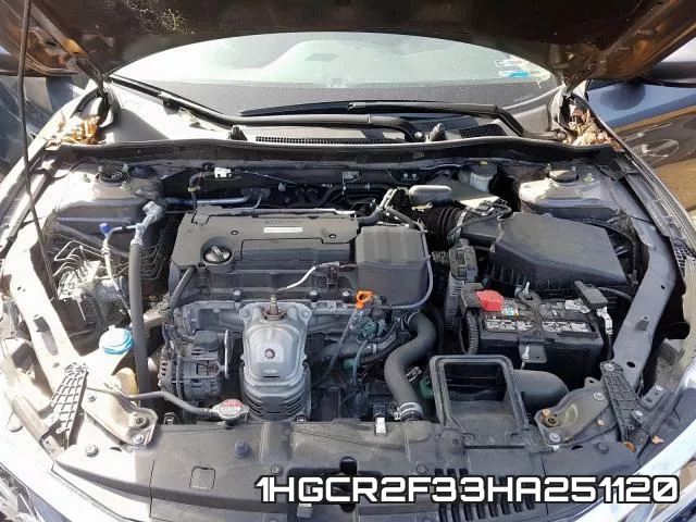1HGCR2F33HA251120_7.webp