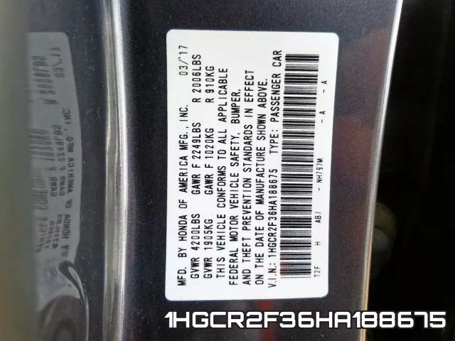 1HGCR2F36HA188675_10.webp