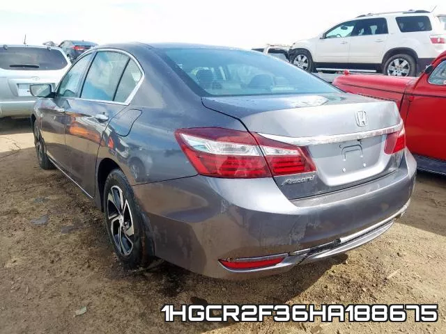 1HGCR2F36HA188675_3.webp