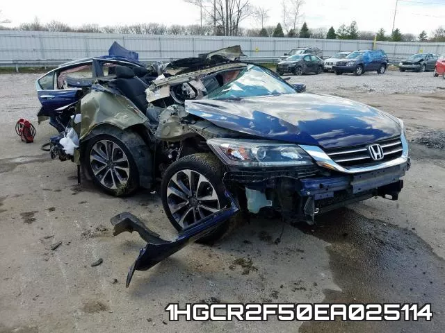 1HGCR2F50EA025114