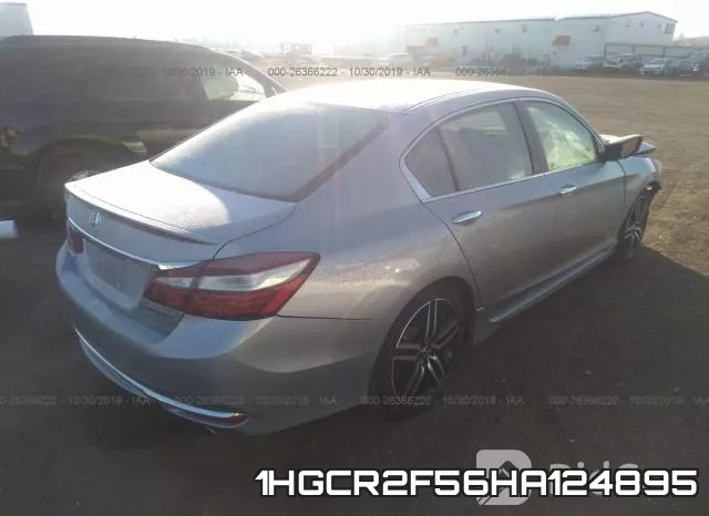 1HGCR2F56HA124895_4.webp