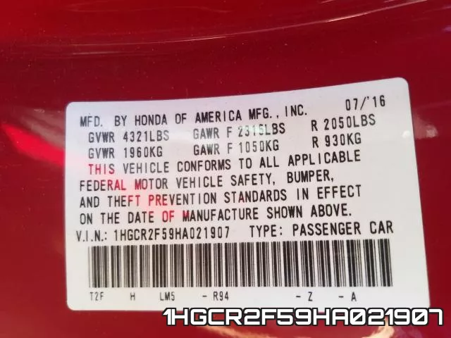 1HGCR2F59HA021907_10.webp