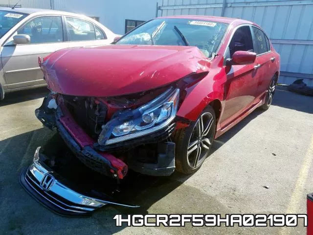 1HGCR2F59HA021907_2.webp