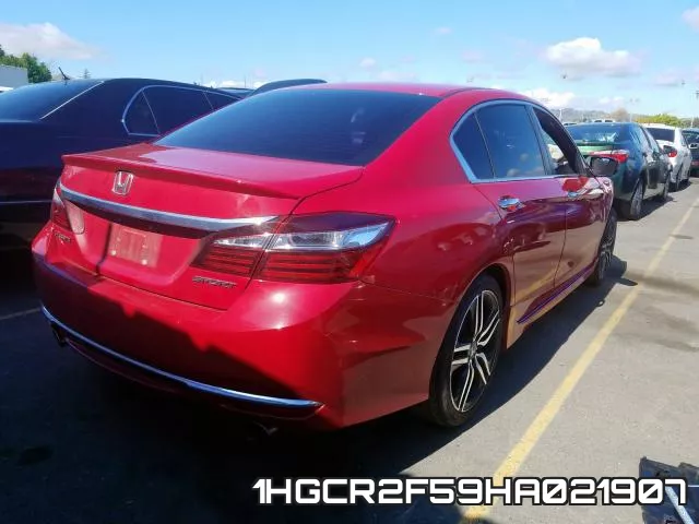 1HGCR2F59HA021907_4.webp