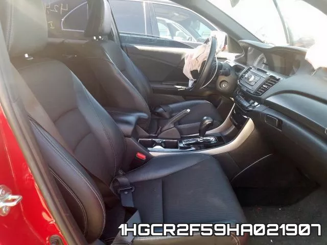 1HGCR2F59HA021907_5.webp