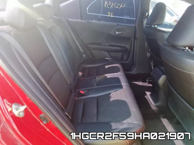 1HGCR2F59HA021907_6.webp