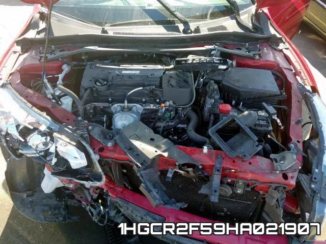 1HGCR2F59HA021907
