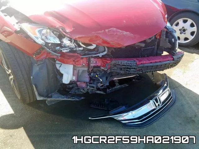 1HGCR2F59HA021907_9.webp