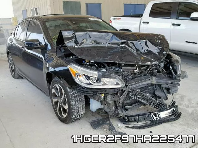 1HGCR2F97HA225477_1.webp