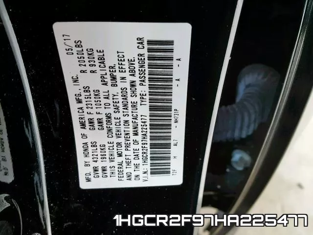 1HGCR2F97HA225477_10.webp