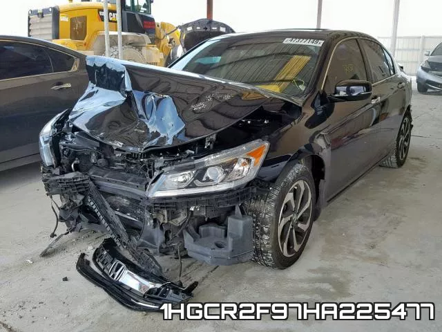 1HGCR2F97HA225477_2.webp