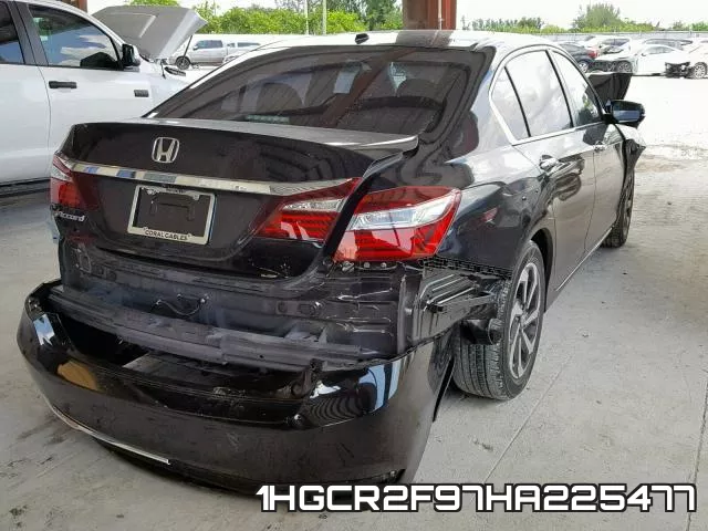 1HGCR2F97HA225477_4.webp