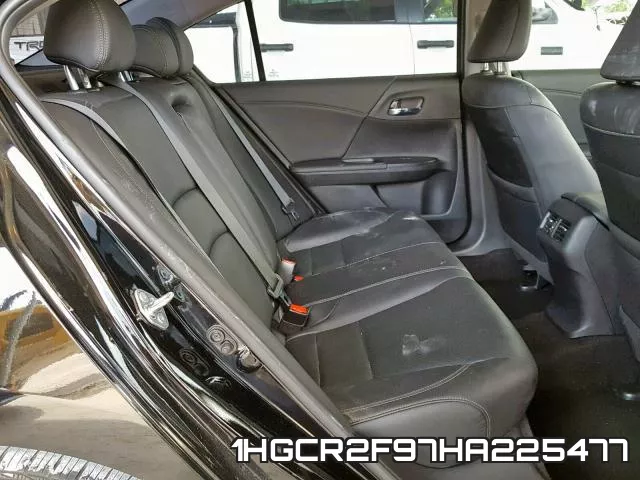 1HGCR2F97HA225477_6.webp