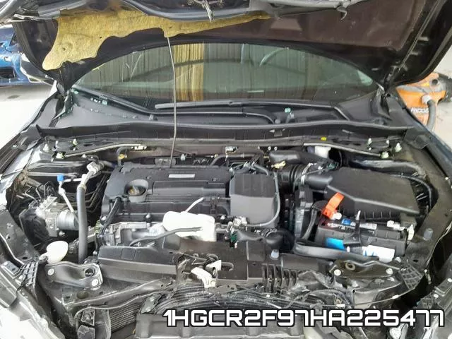 1HGCR2F97HA225477_7.webp
