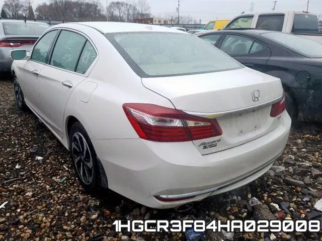 1HGCR3F84HA029008_3.webp