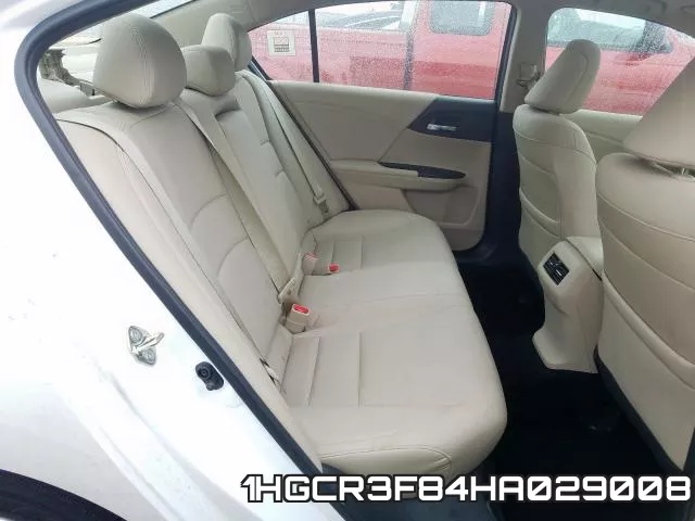 1HGCR3F84HA029008_6.webp