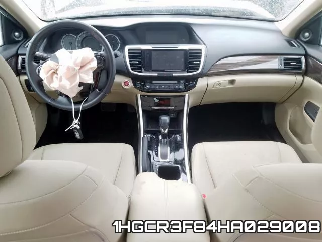 1HGCR3F84HA029008_9.webp