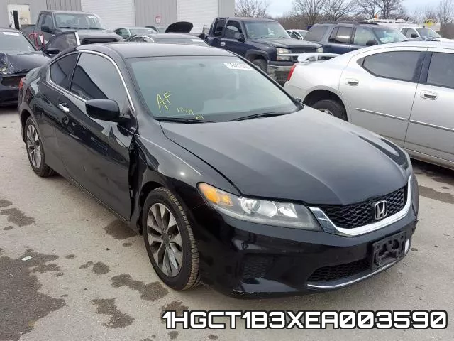 1HGCT1B3XEA003590