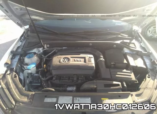 1VWAT7A30HC012606_10.webp