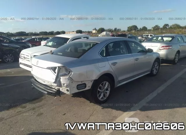 1VWAT7A30HC012606_4.webp