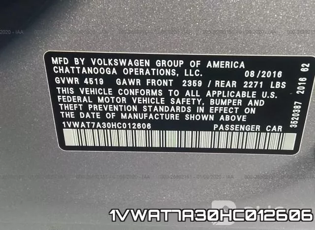 1VWAT7A30HC012606_9.webp