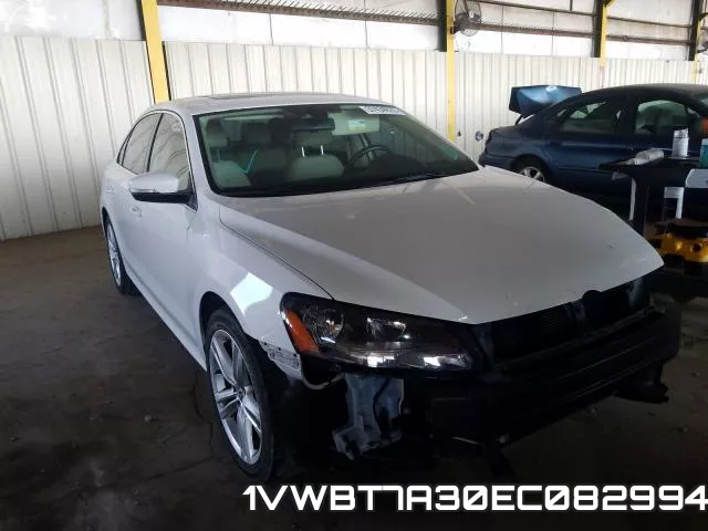 1VWBT7A30EC082994