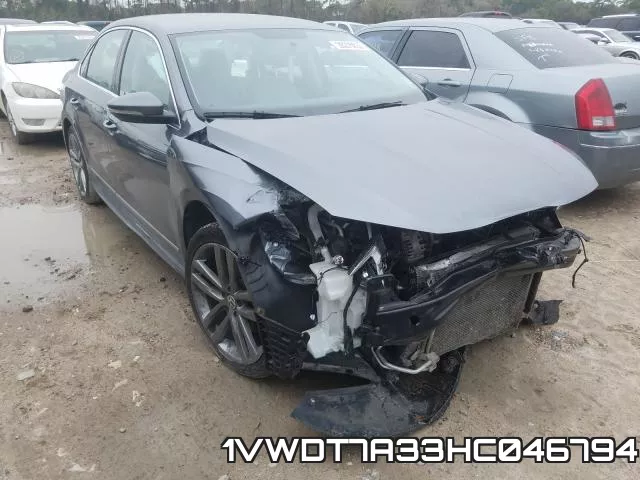 1VWDT7A33HC046794_1.webp