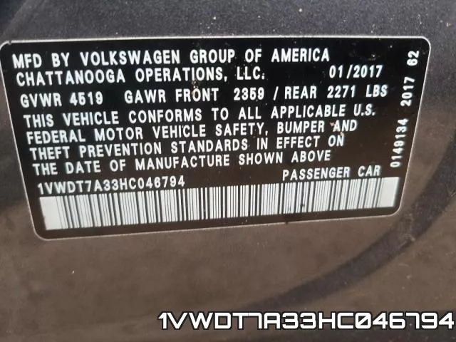 1VWDT7A33HC046794_10.webp