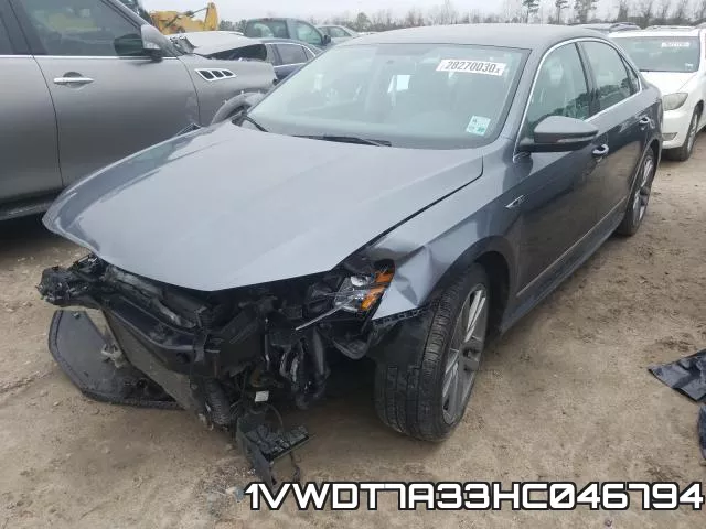 1VWDT7A33HC046794_2.webp