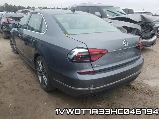 1VWDT7A33HC046794_3.webp