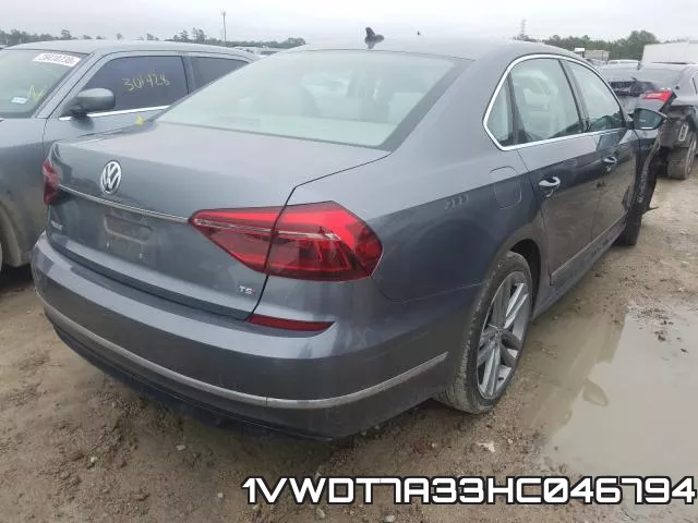 1VWDT7A33HC046794_4.webp