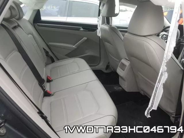 1VWDT7A33HC046794_6.webp