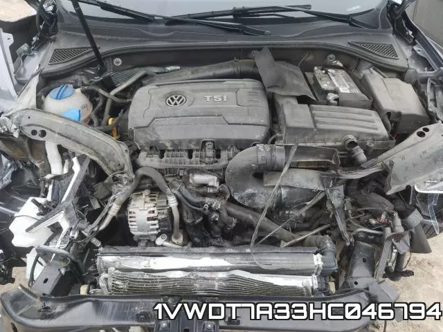 1VWDT7A33HC046794_7.webp