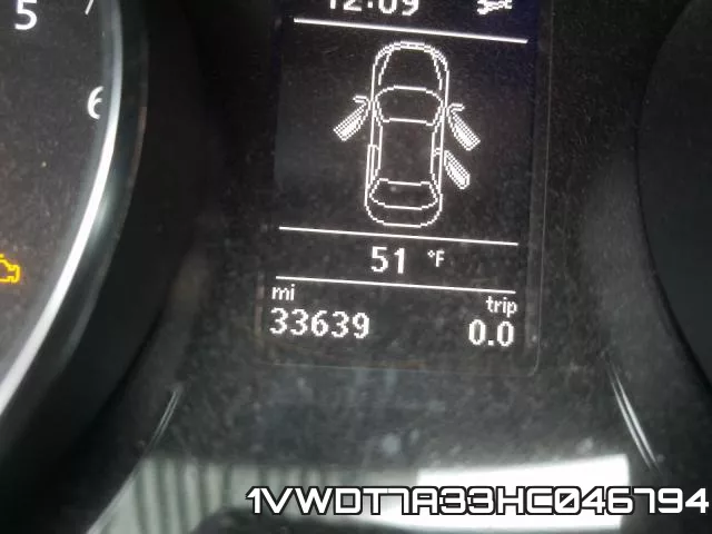 1VWDT7A33HC046794_8.webp