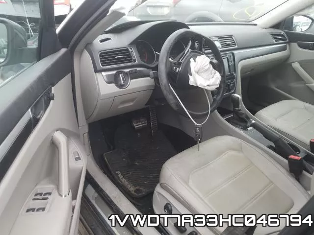 1VWDT7A33HC046794
