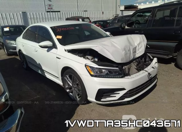 1VWDT7A35HC043671_1.webp
